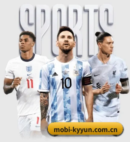 mobi-kyyun.com.cn的故事 | kaiyun
